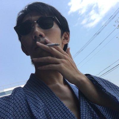 りうすけ