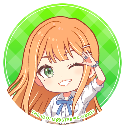 るきおら