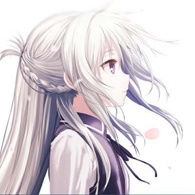 超超ななし