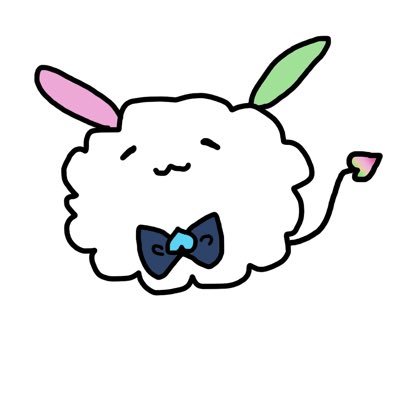 アーサー