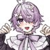 アカツキ_0x0