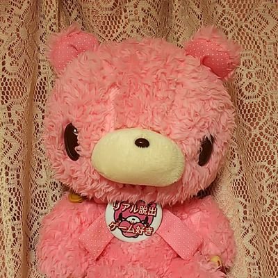 メーア⌒☆