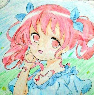 ごっくん