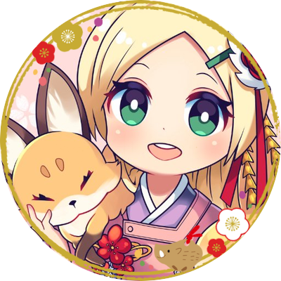 すみれ