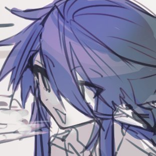 吕