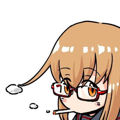きせい卿