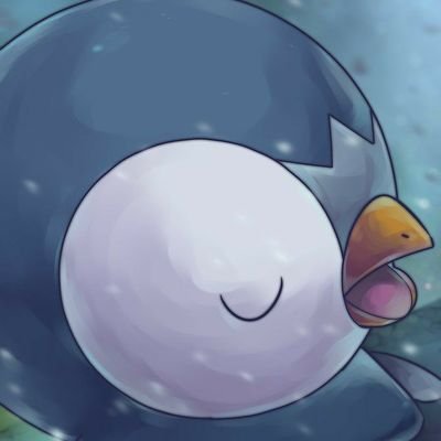 かるかき