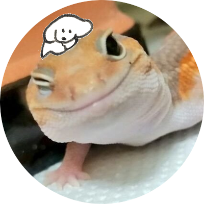 しじみ