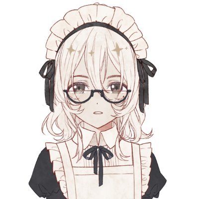 うみみず