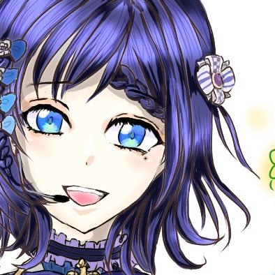 祭花@ROM専