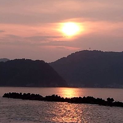 りょうすけ。