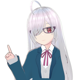 水野酒魚。/みずのさかな（血迷い人）