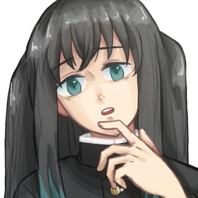 えなが(ちゃん)