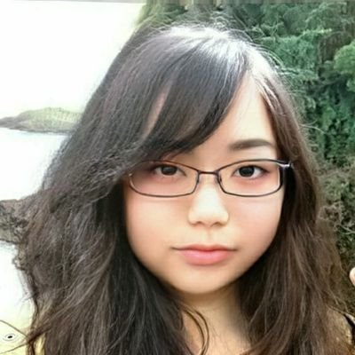 ラリる れろ✿