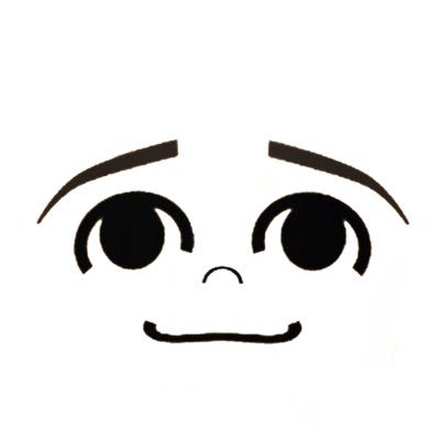 別れました