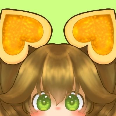 葉月の超速加速