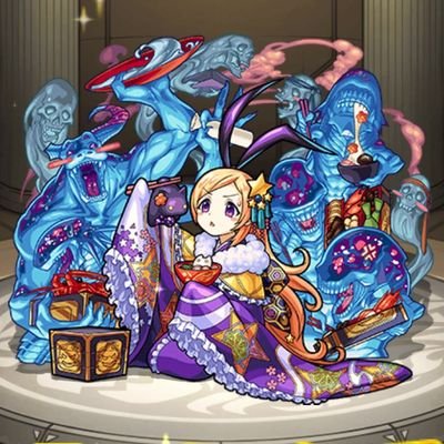 雪音