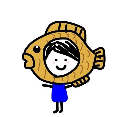 まさと