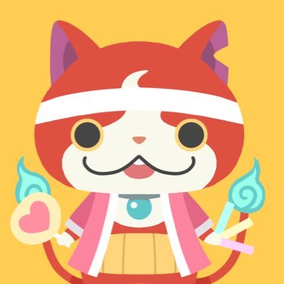 伊藤