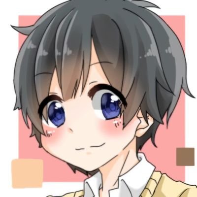 たくずー