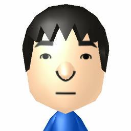 ゲーマー英治