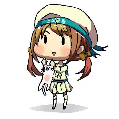 Random1221
