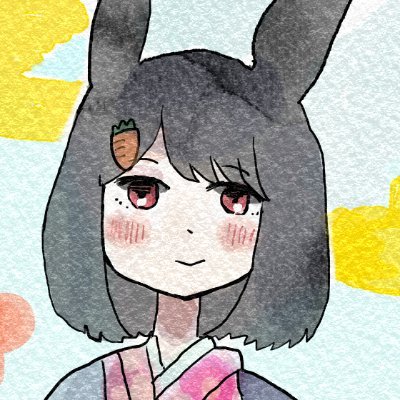 ちより