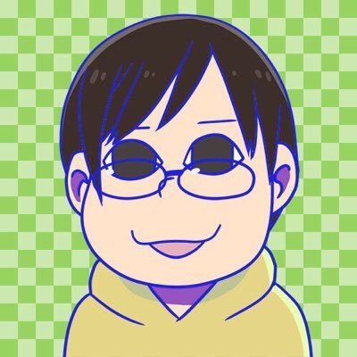 おフユ