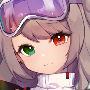アオイ