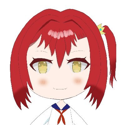 ユルスラ