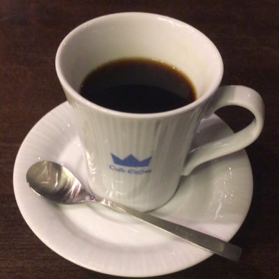 アス
