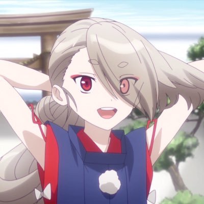ほっちー