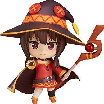 @とんかつ