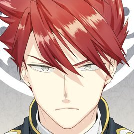 かりん