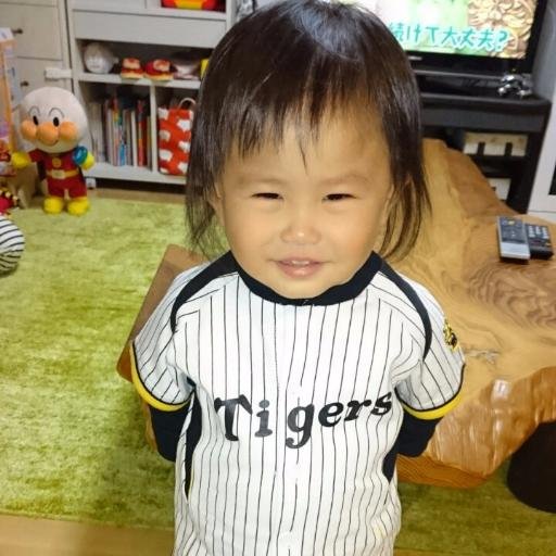 山下克己