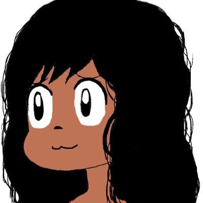 ダニエル