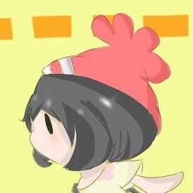 しらぽん
