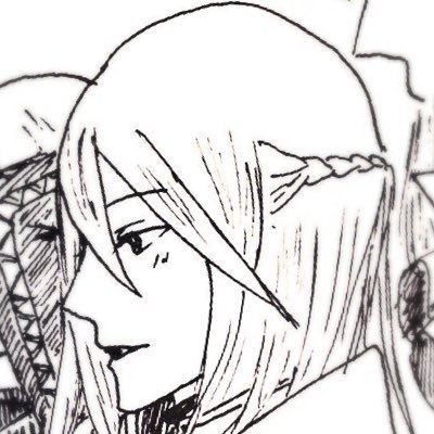 むぎ汰