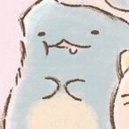 RAICHI@♣️????