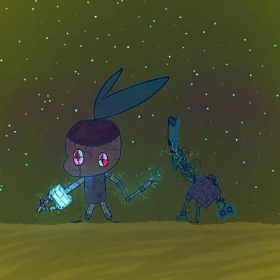 うぞも