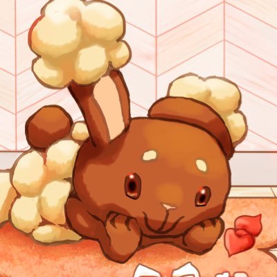 あ