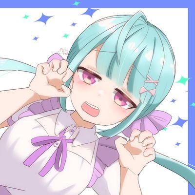 もきゅ