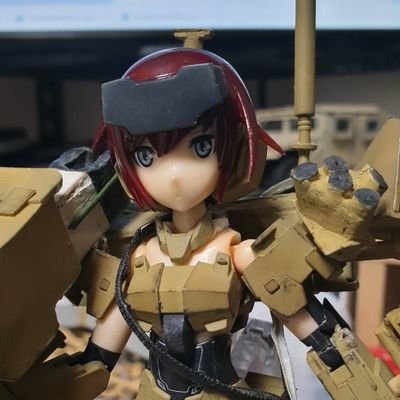쉬리(SHLEE,スィリー)