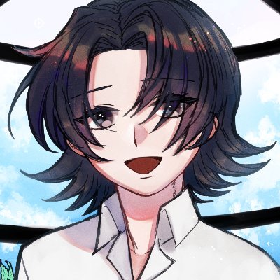 蔵野杖人（RED HOSTILITY）