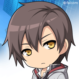 korosai