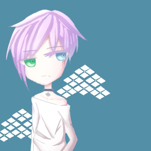 ピクシー