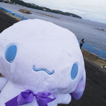 まさーず