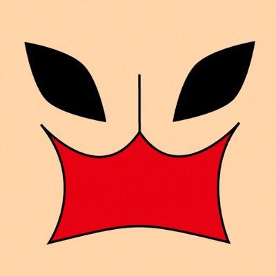 ﾅﾑ魂P［科学］