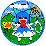 日間