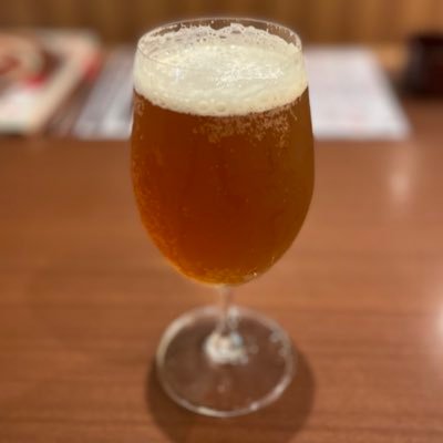 クロイス